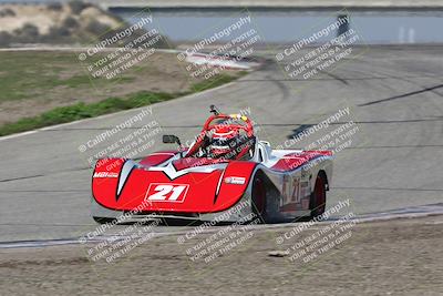 media/Feb-24-2024-CalClub SCCA (Sat) [[de4c0b3948]]/Group 4/Race (Outside Grapevine)/